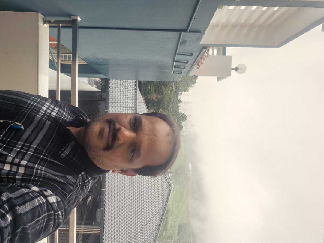 user photos