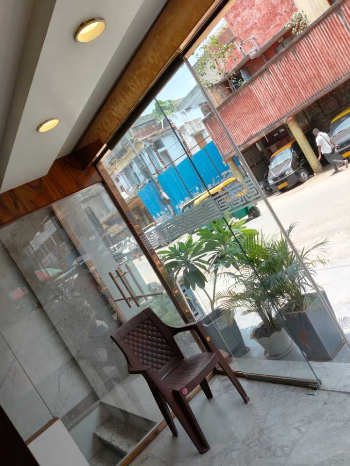 user photos