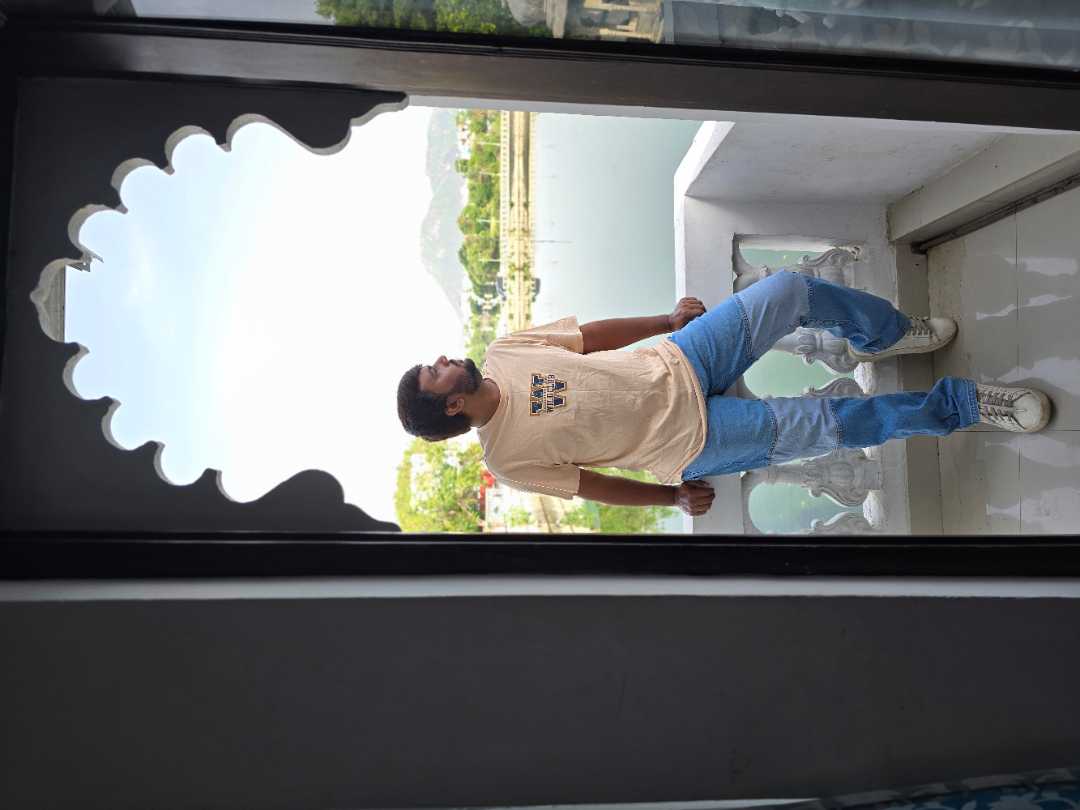 user photos