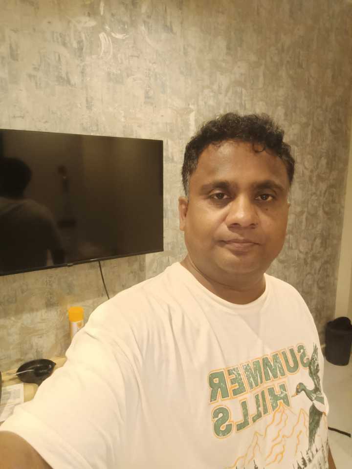 user photos