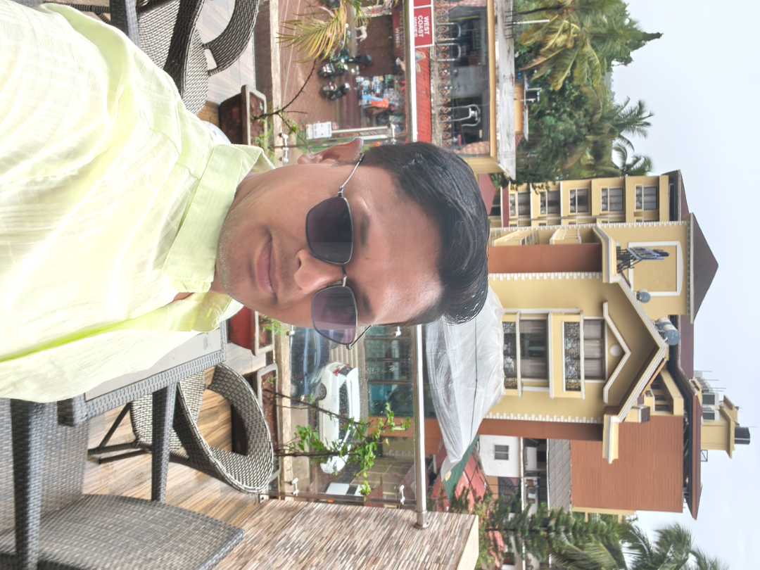 user photos