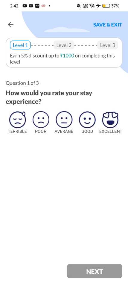 user photos