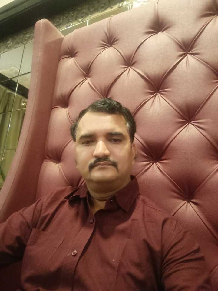 user photos
