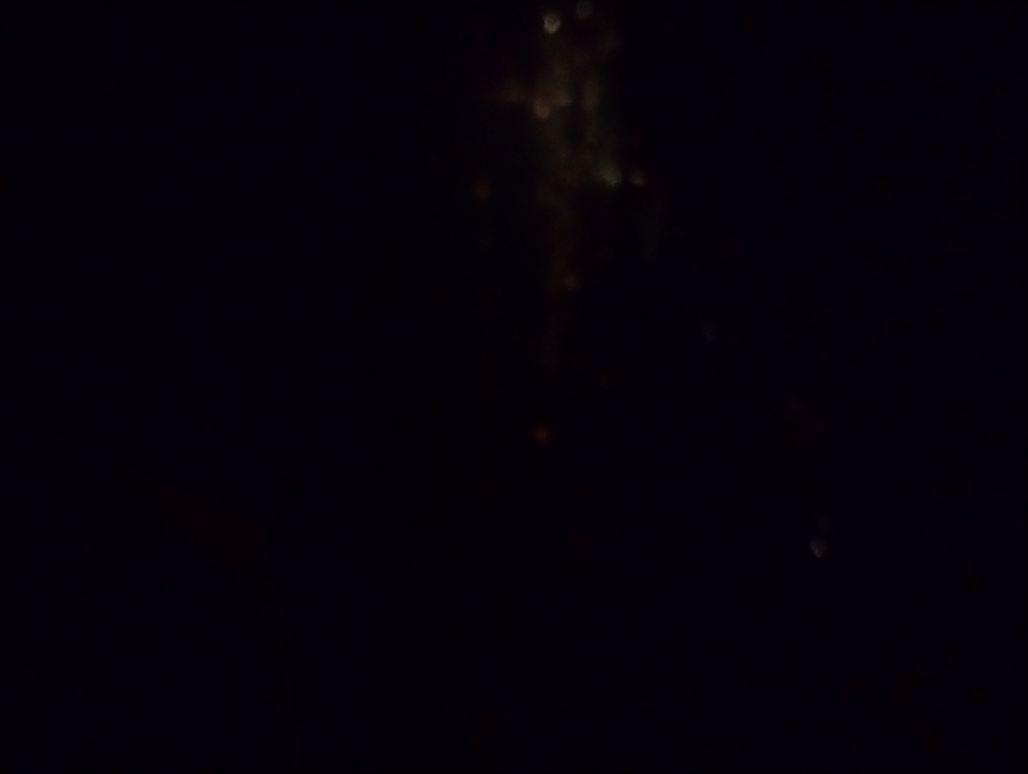 user photos
