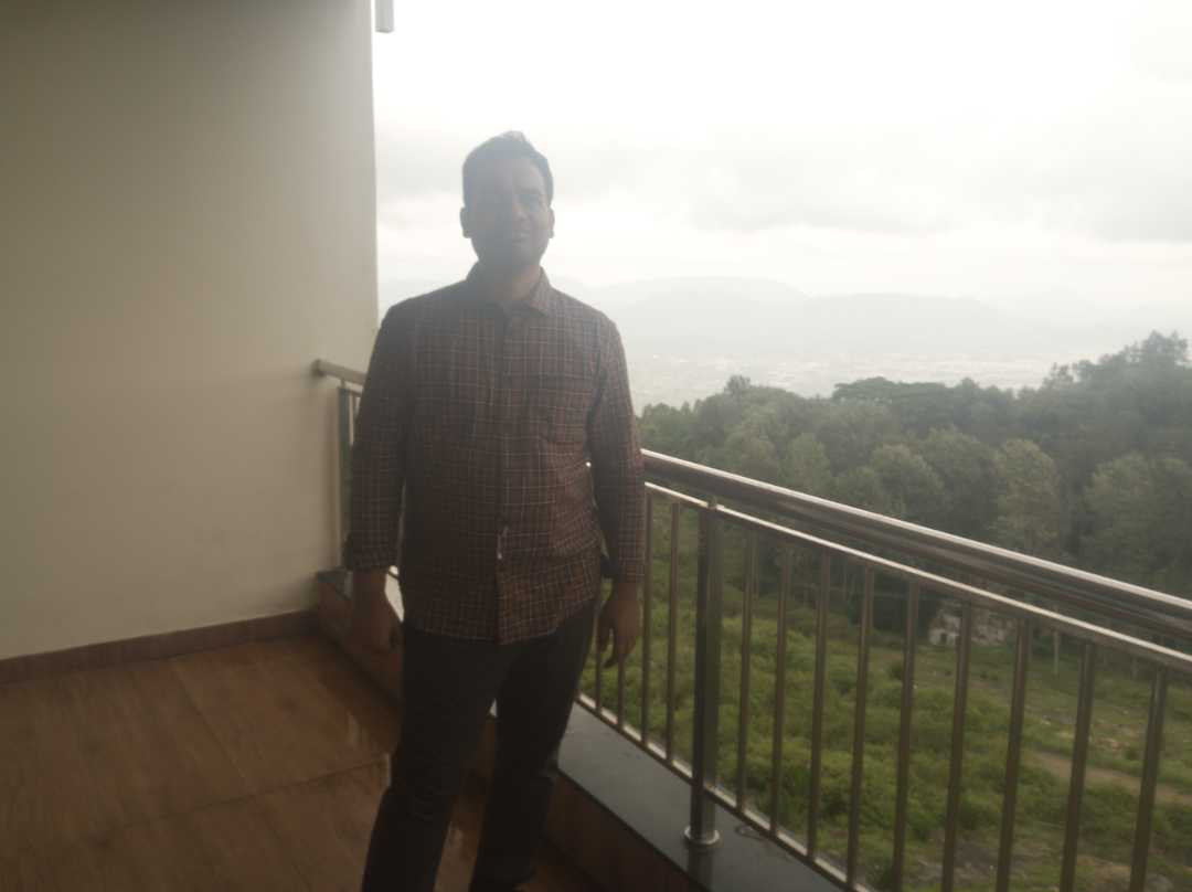 user photos