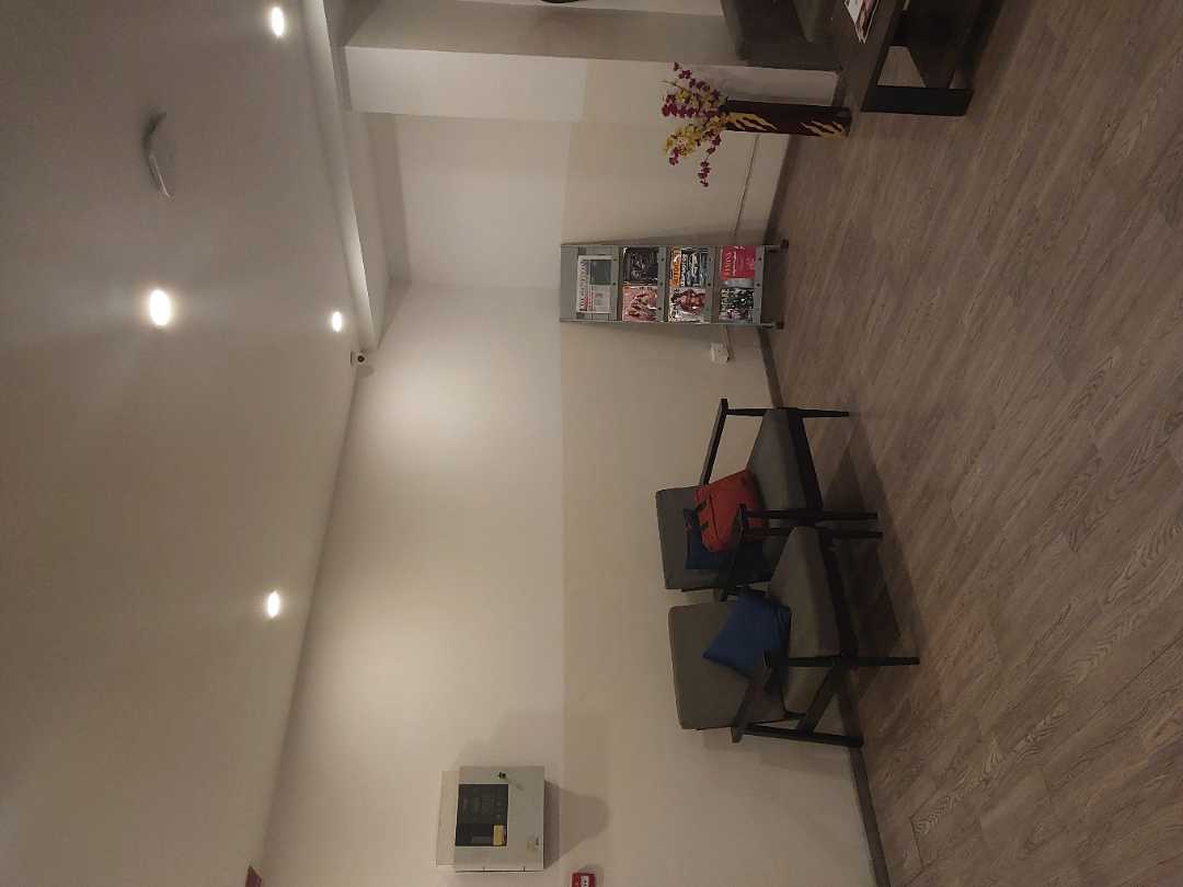 user photos