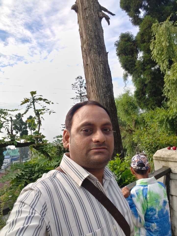 user photos