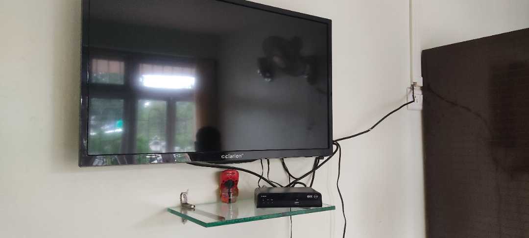 user photos
