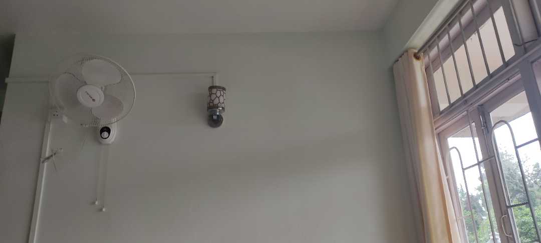 user photos