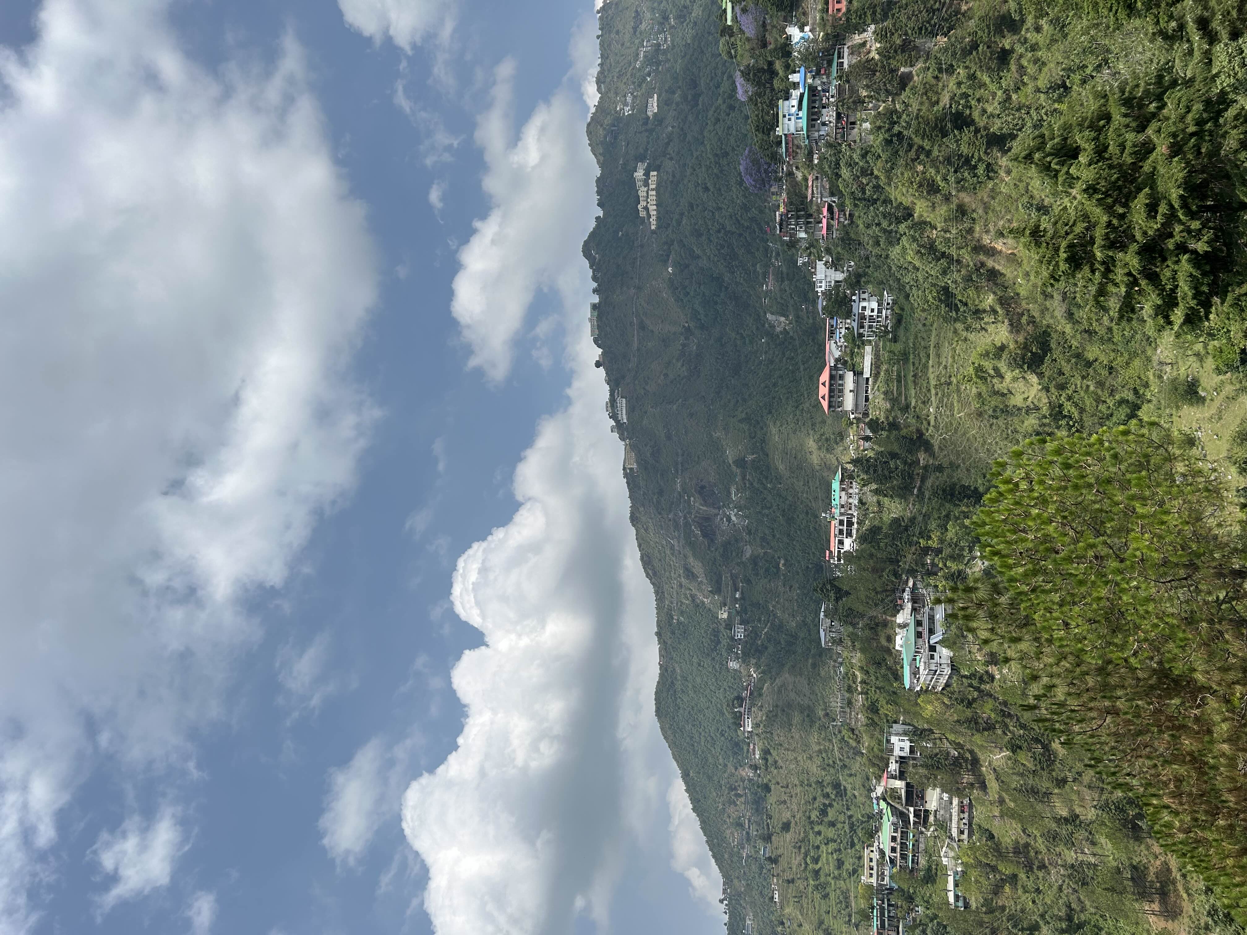 user photos