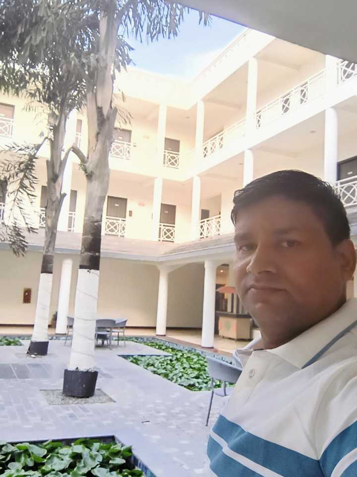 user photos