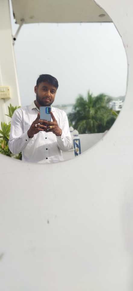 user photos