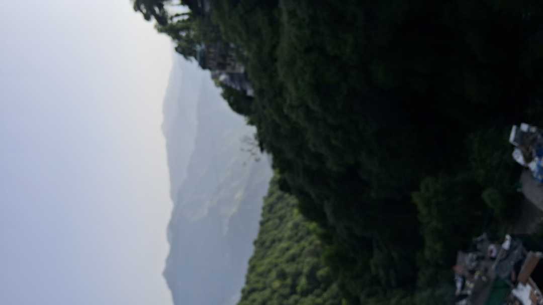 user photos