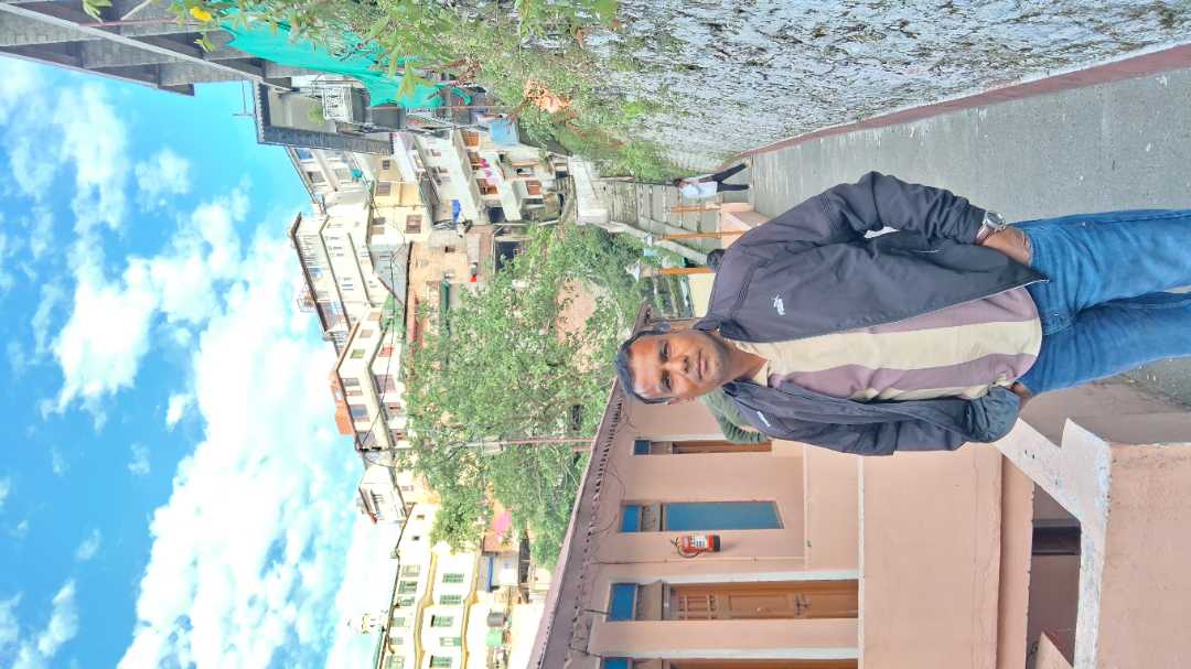user photos