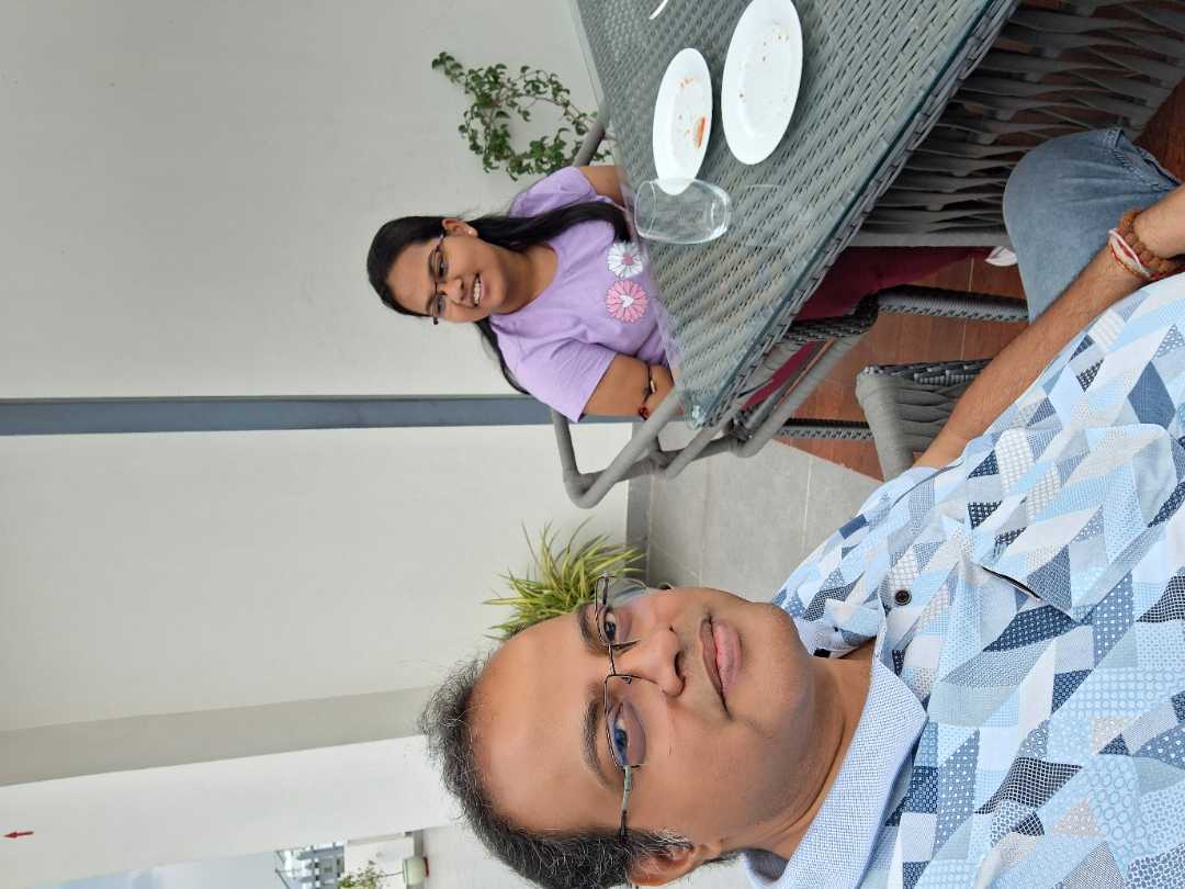 user photos