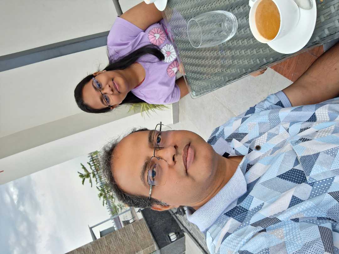 user photos