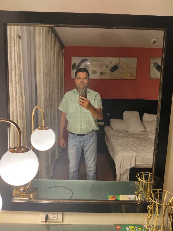 user photos