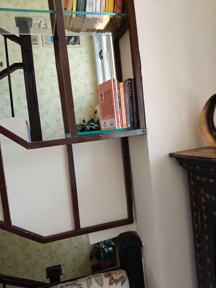 user photos