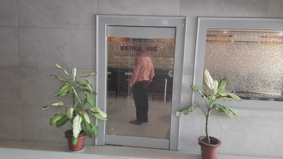 user photos
