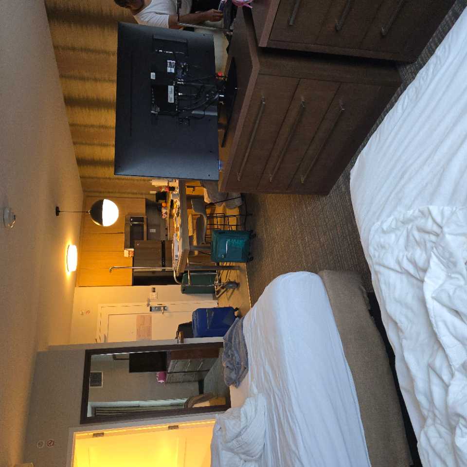 user photos