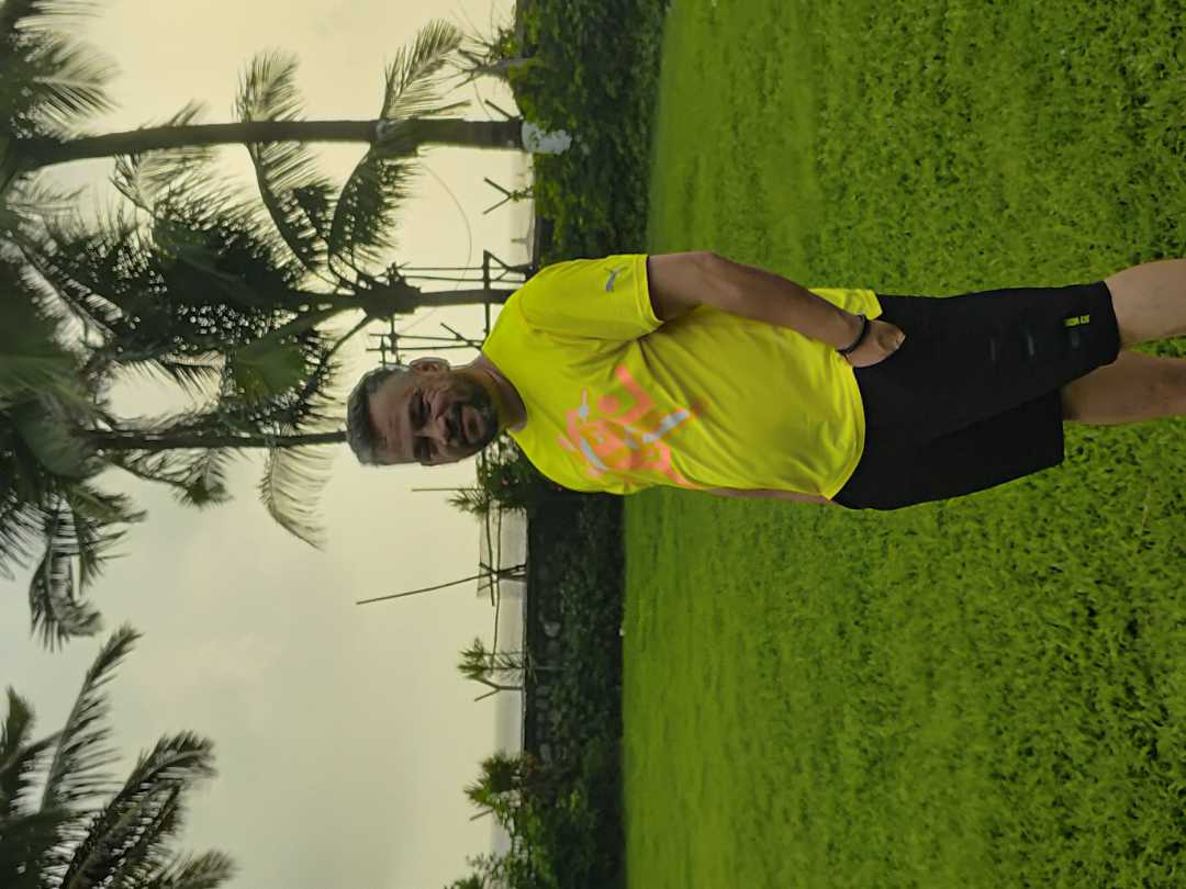 user photos
