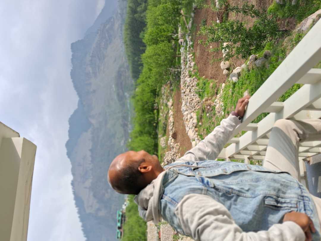 user photos
