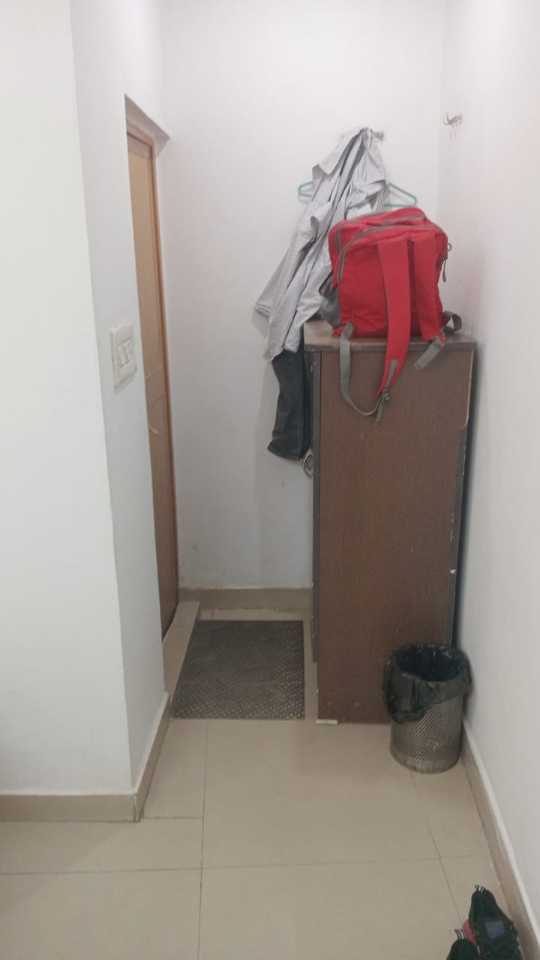 user photos