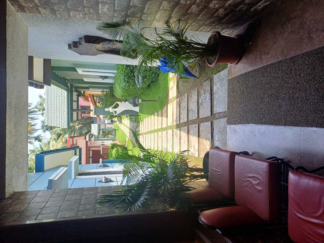 user photos