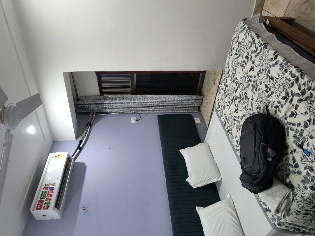 Super Hotel O Ambedkar Chowk Rewari Formerly Hotel Shree - Traveller Photo