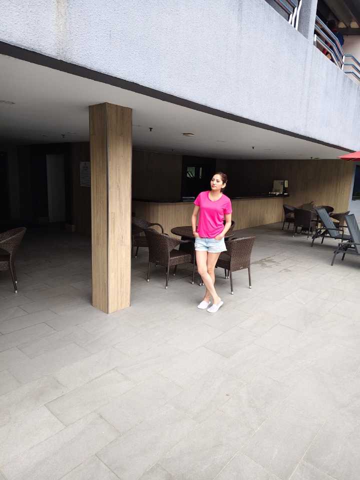 user photos