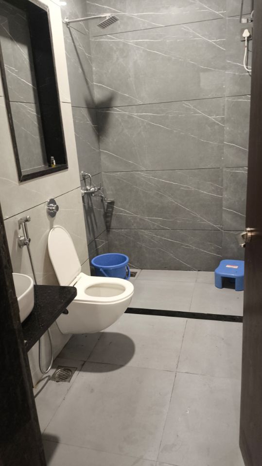 Hotel Heera Palace - Traveller Photo