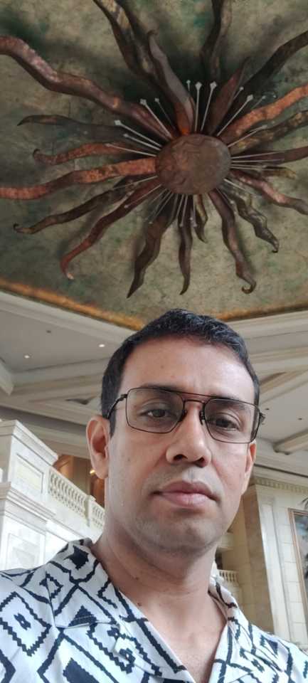 user photos