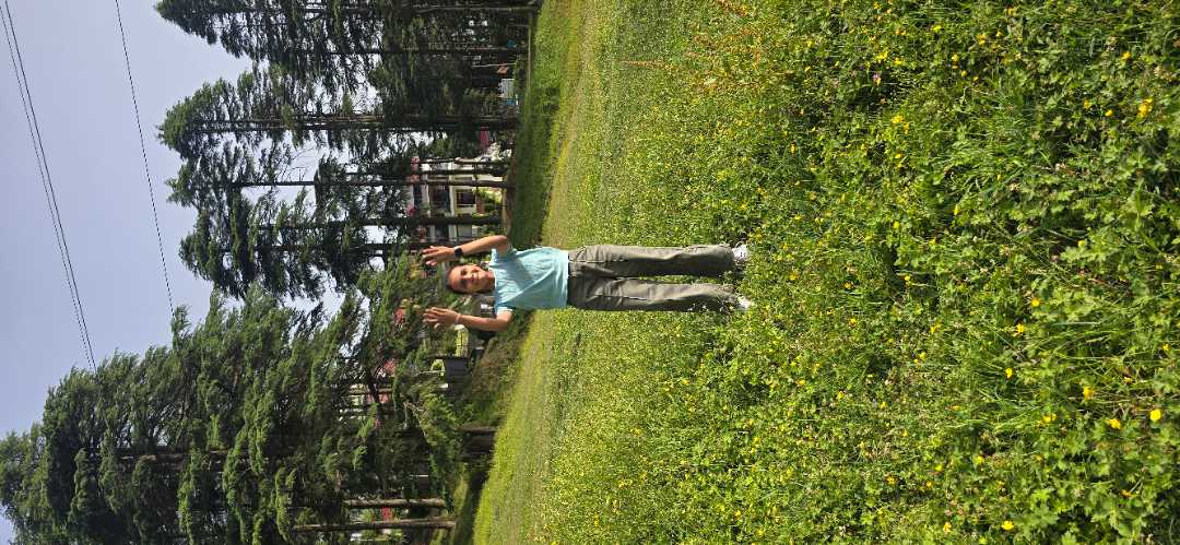 user photos