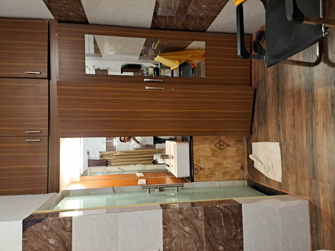 user photos
