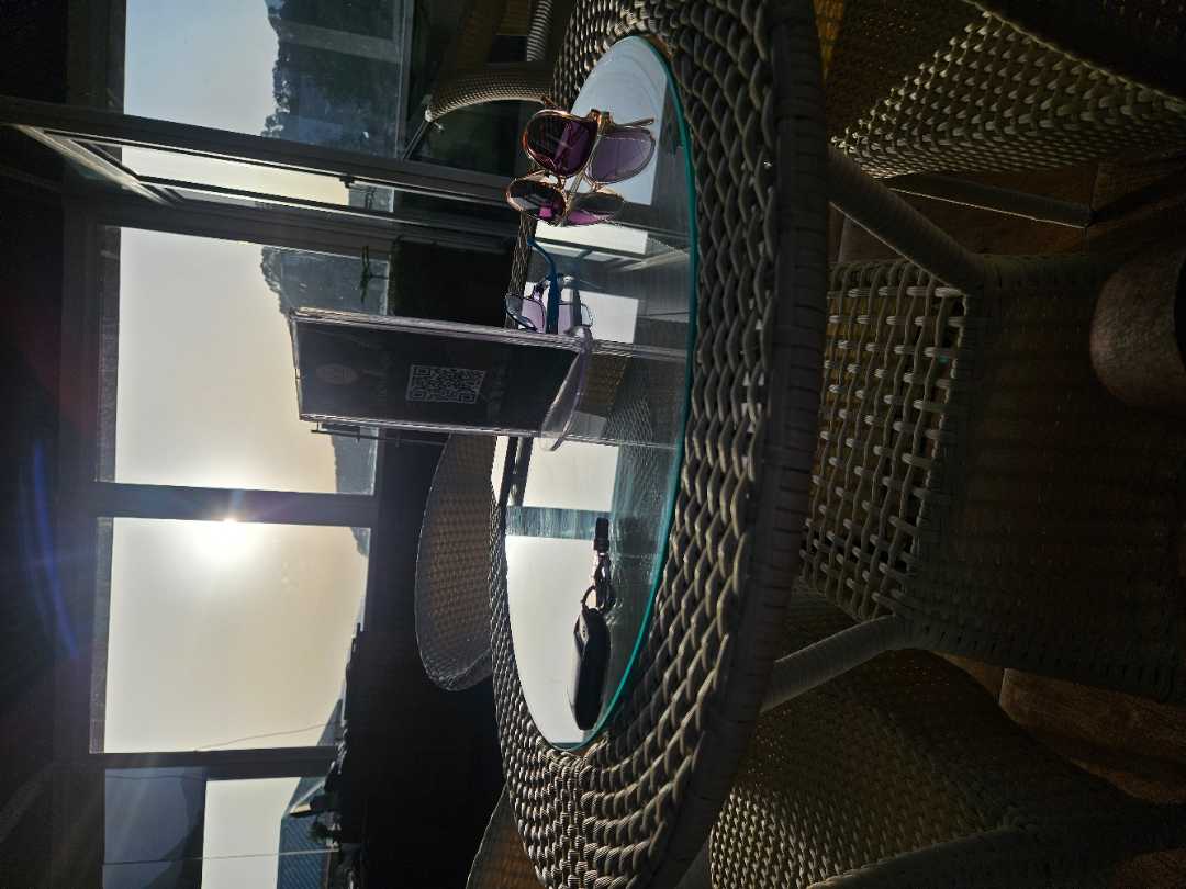 user photos