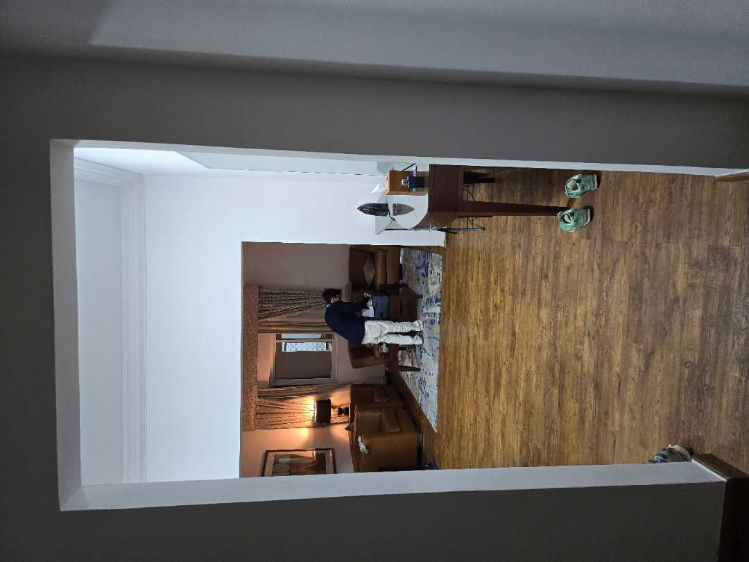 user photos
