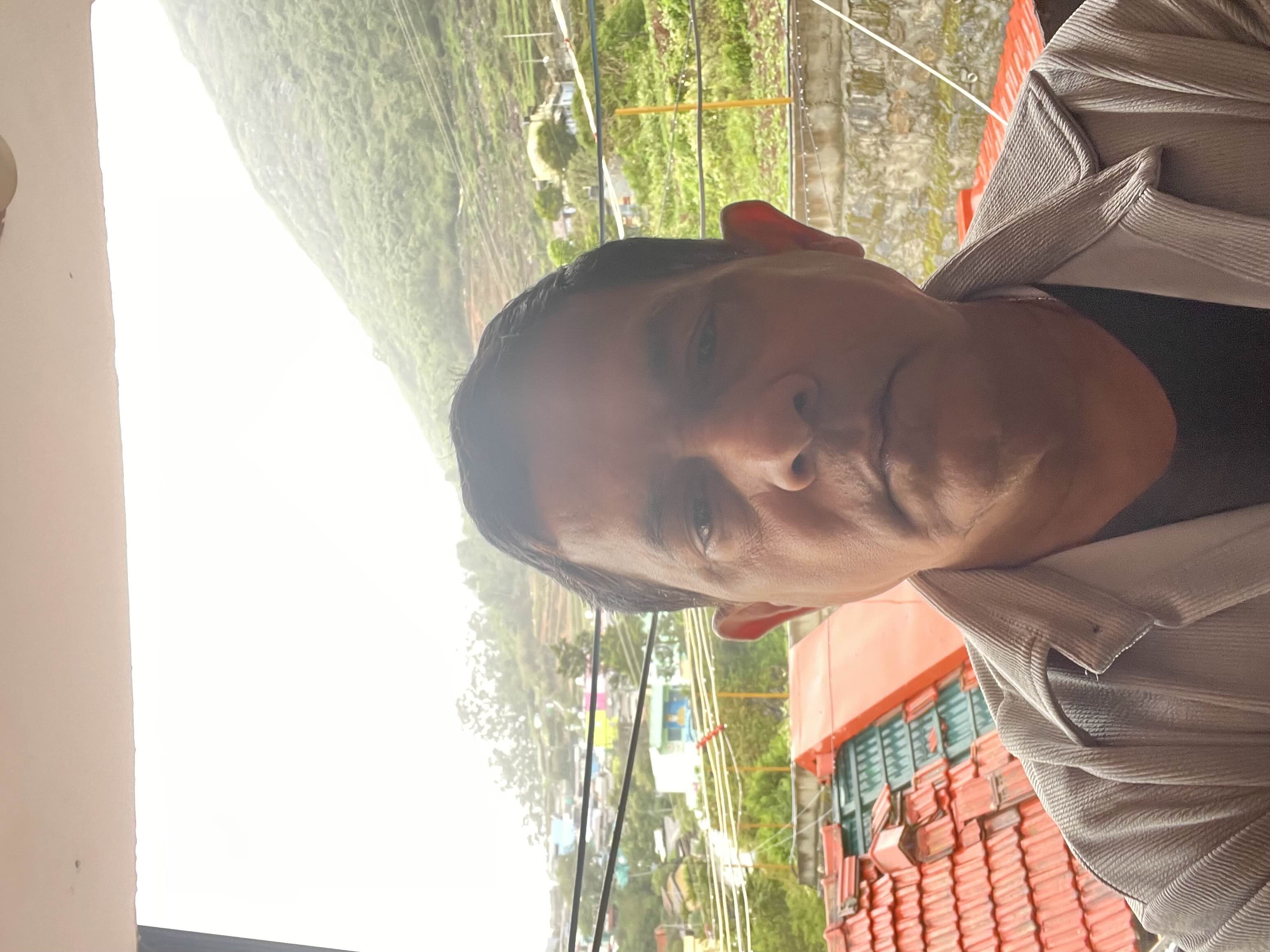 user photos