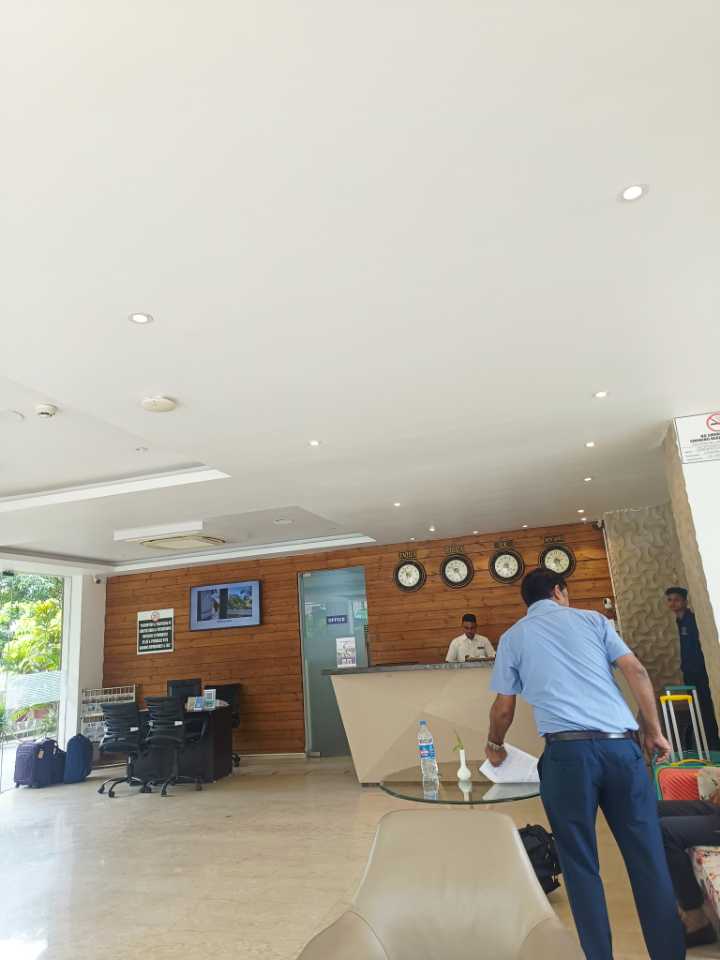user photos