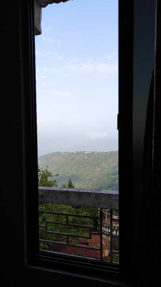 user photos