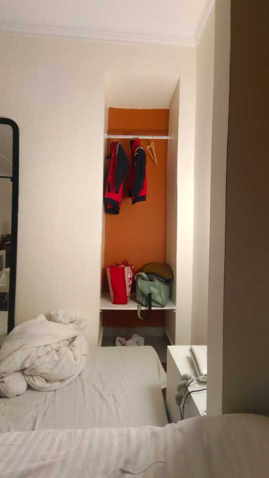 user photos