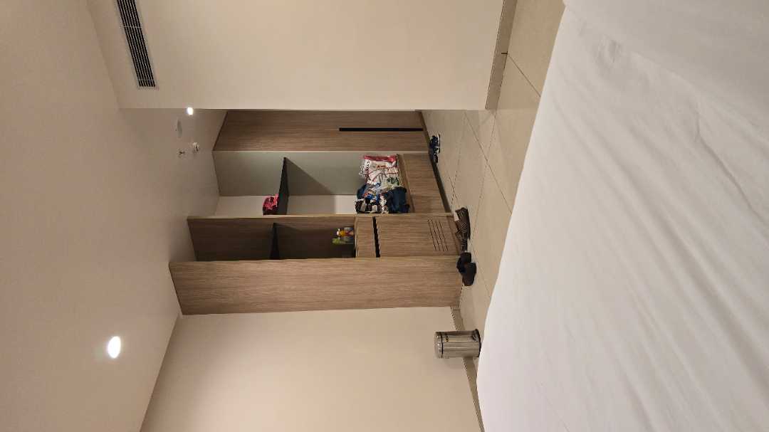 user photos