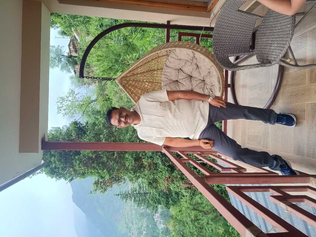 user photos