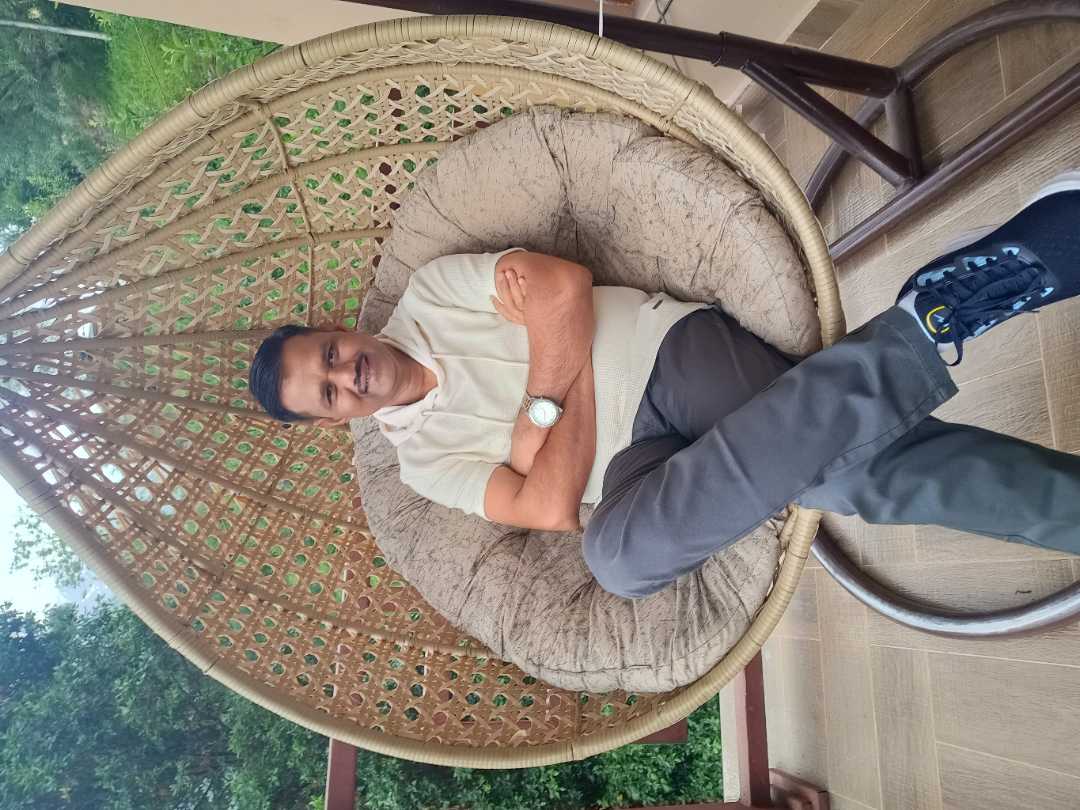 user photos