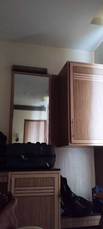 user photos