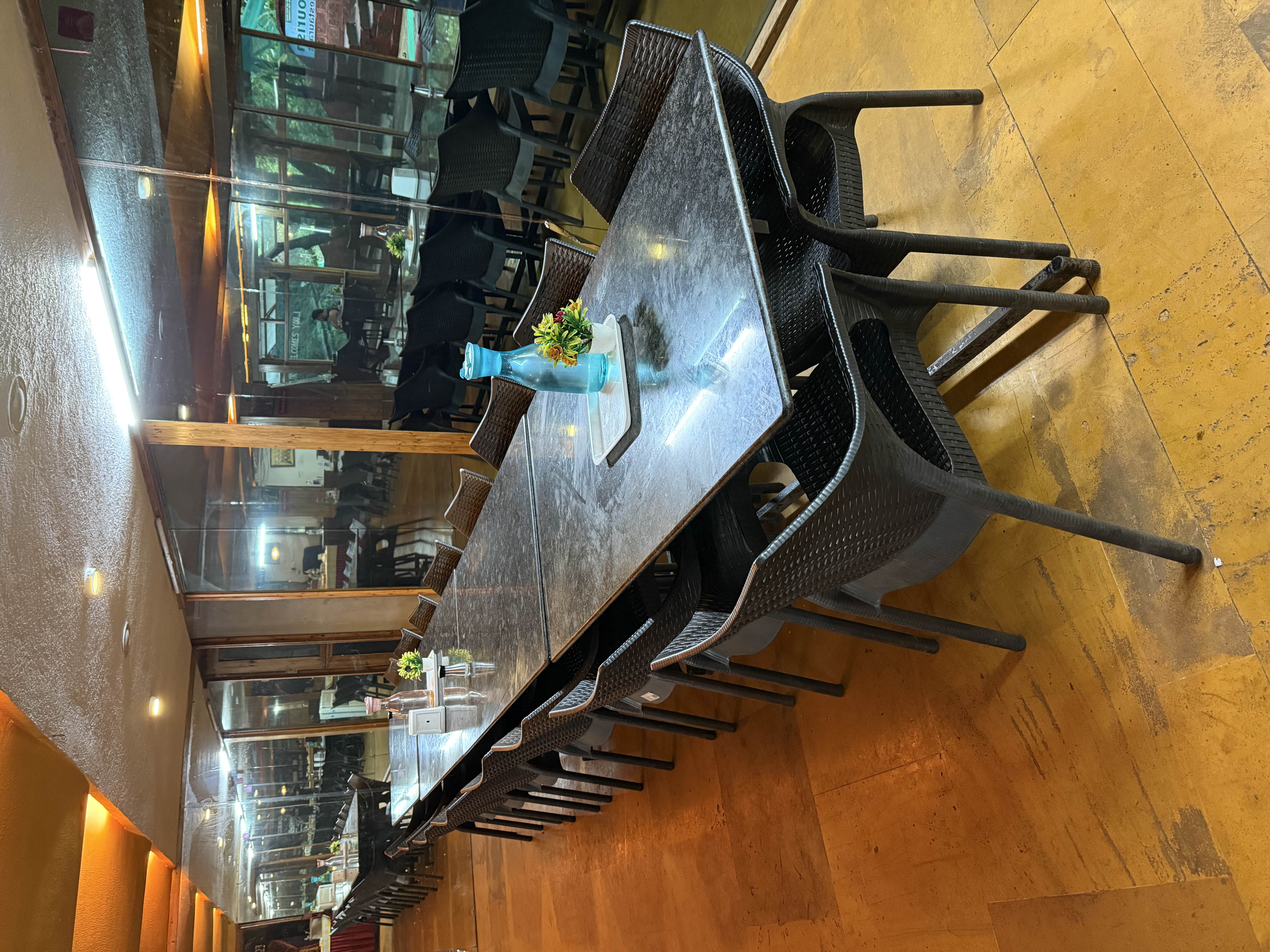 user photos
