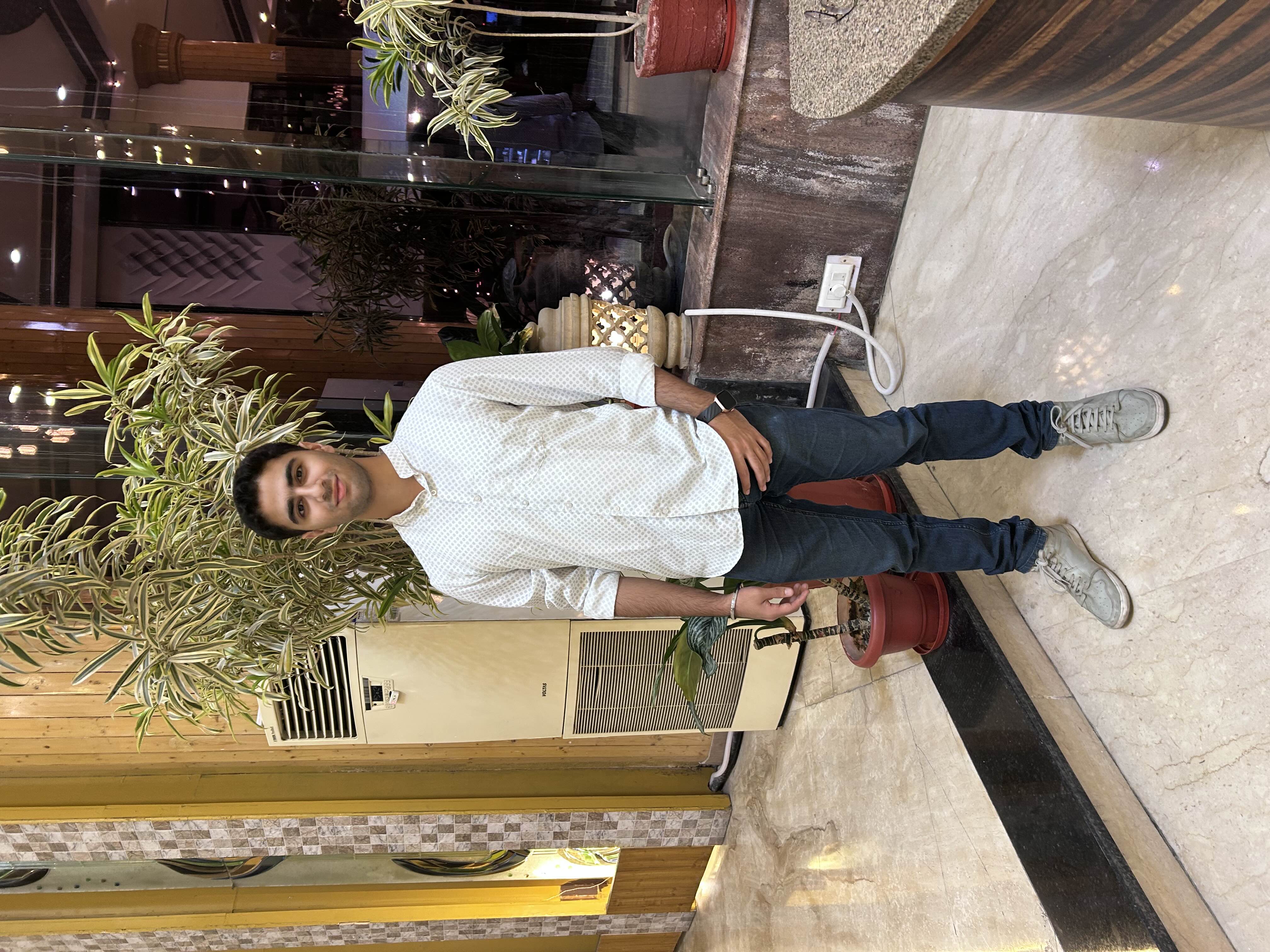 user photos
