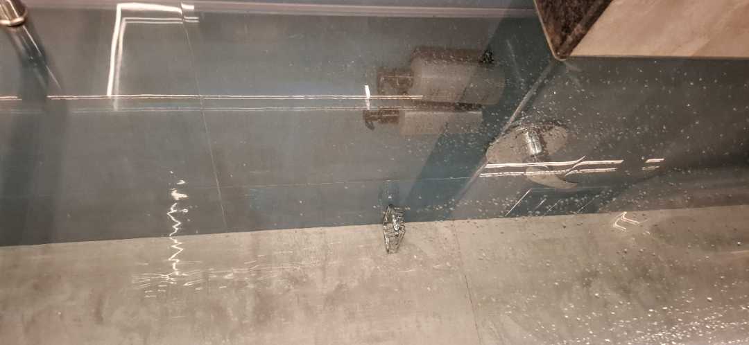 user photos