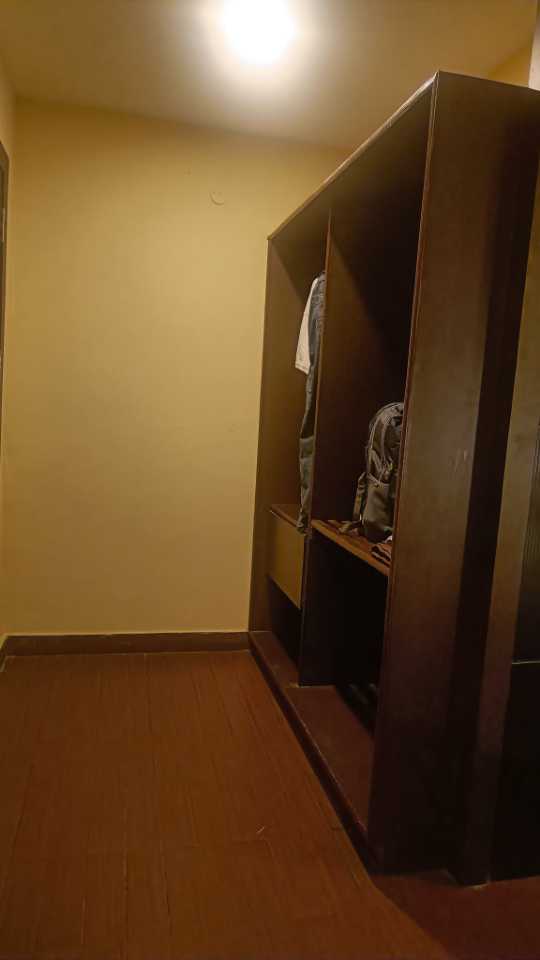 user photos