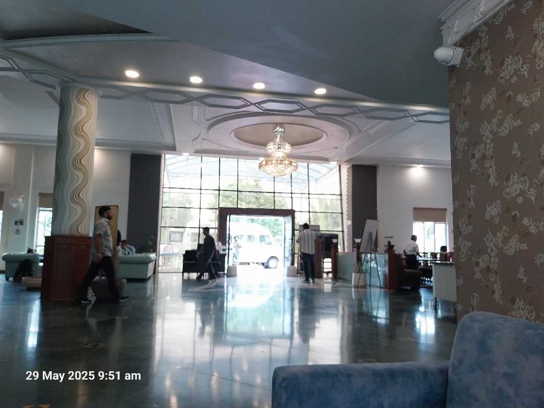 user photos