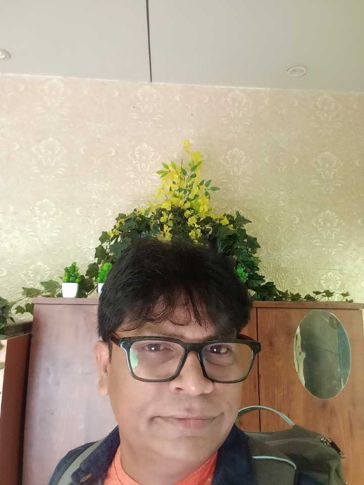 user photos